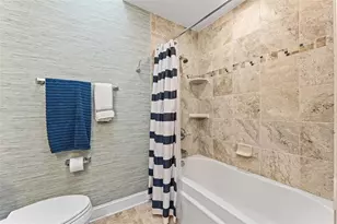 228 Quay Assisi, New Smyrna Beach, FL 32169 - Photo 24