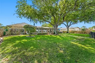 228 Quay Assisi, New Smyrna Beach, FL 32169 - Photo 30