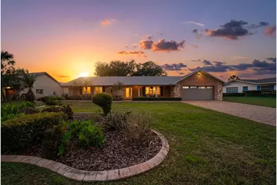 228 Quay Assisi, New Smyrna Beach, FL 32169 - Photo 50