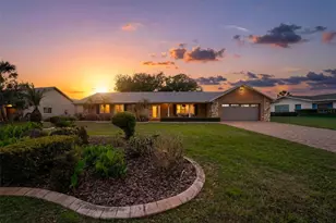 228 Quay Assisi, New Smyrna Beach, FL 32169 - Photo 50