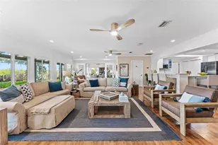 228 Quay Assisi, New Smyrna Beach, FL 32169 - Photo 6