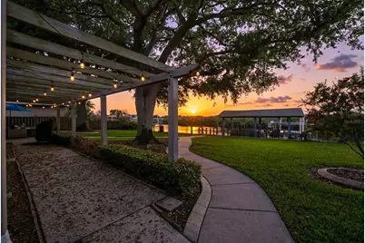 228 Quay Assisi, New Smyrna Beach, FL 32169 - Photo 38