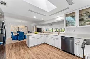 228 Quay Assisi, New Smyrna Beach, FL 32169 - Photo 10