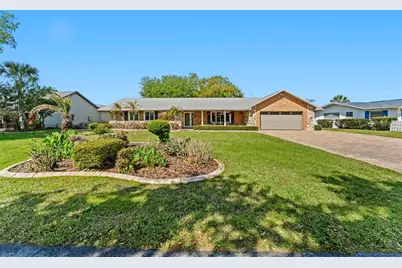 228 Quay Assisi, New Smyrna Beach, FL 32169 - Photo 2