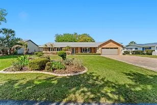 228 Quay Assisi, New Smyrna Beach, FL 32169 - Photo 2