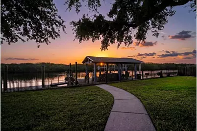 228 Quay Assisi, New Smyrna Beach, FL 32169 - Photo 40