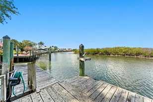 228 Quay Assisi, New Smyrna Beach, FL 32169 - Photo 34