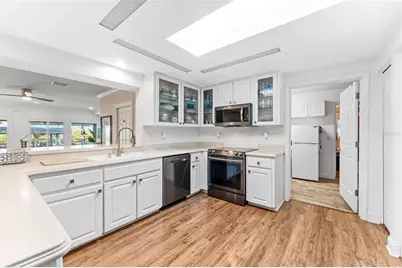 228 Quay Assisi, New Smyrna Beach, FL 32169 - Photo 8