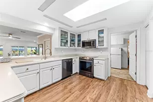 228 Quay Assisi, New Smyrna Beach, FL 32169 - Photo 8