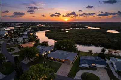 228 Quay Assisi, New Smyrna Beach, FL 32169 - Photo 42