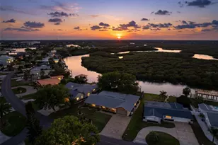 228 Quay Assisi, New Smyrna Beach, FL 32169 - Photo 42