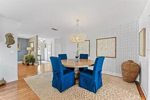 228 Quay Assisi, New Smyrna Beach, FL 32169 - Photo 12