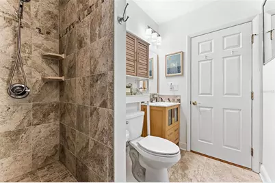 228 Quay Assisi, New Smyrna Beach, FL 32169 - Photo 26