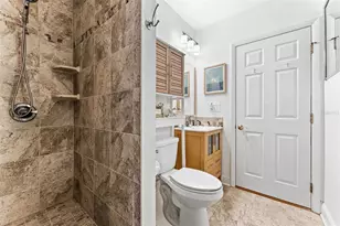 228 Quay Assisi, New Smyrna Beach, FL 32169 - Photo 26