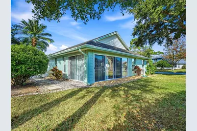 100 Wing Foot Circle, Daytona Beach, FL 32114 - Photo 24