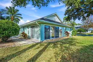 100 Wing Foot Cir, Daytona Beach, FL 32114 - Photo 24