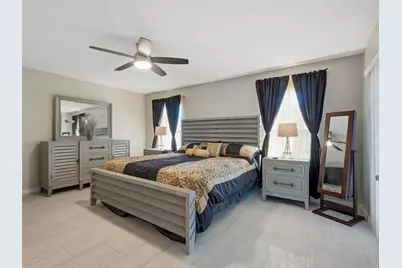 100 Wing Foot Circle, Daytona Beach, FL 32114 - Photo 12