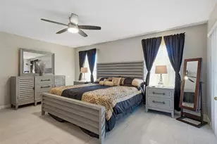 100 Wing Foot Cir, Daytona Beach, FL 32114 - Photo 12