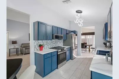 100 Wing Foot Circle, Daytona Beach, FL 32114 - Photo 2