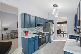 100 Wing Foot Cir, Daytona Beach, FL 32114 - Photo 2