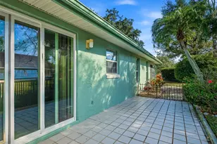 100 Wing Foot Cir, Daytona Beach, FL 32114 - Photo 22