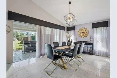 100 Wing Foot Circle, Daytona Beach, FL 32114 - Photo 6