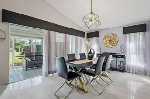 100 Wing Foot Cir, Daytona Beach, FL 32114 - Photo 6