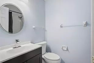 100 Wing Foot Cir, Daytona Beach, FL 32114 - Photo 18