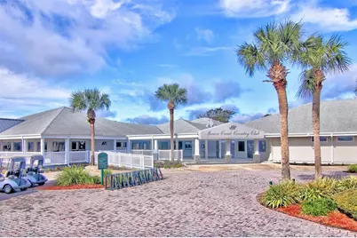 3114 Spruce Creek Boulevard, Port Orange, FL 32128 - Photo 44