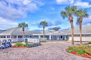 3114 Spruce Creek Blvd, Port Orange, FL 32128 - Photo 44