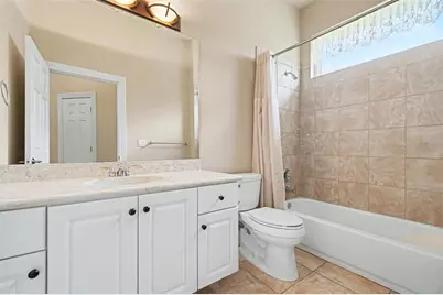 3114 Spruce Creek Boulevard, Port Orange, FL 32128 - Photo 24