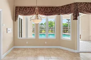 3114 Spruce Creek Blvd, Port Orange, FL 32128 - Photo 14