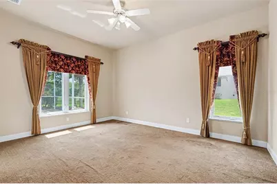 3114 Spruce Creek Boulevard, Port Orange, FL 32128 - Photo 26