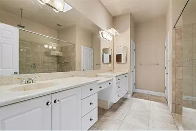 3114 Spruce Creek Boulevard, Port Orange, FL 32128 - Photo 20