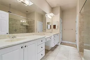 3114 Spruce Creek Blvd, Port Orange, FL 32128 - Photo 20