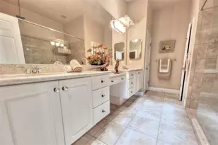 3114 Spruce Creek Blvd, Port Orange, FL 32128 - Photo 20