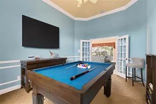 3114 Spruce Creek Blvd, Port Orange, FL 32128 - Photo 16