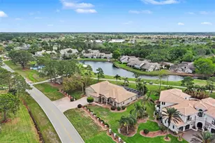 3114 Spruce Creek Blvd, Port Orange, FL 32128 - Photo 2