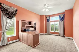 3114 Spruce Creek Blvd, Port Orange, FL 32128 - Photo 24