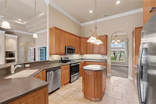 3114 Spruce Creek Blvd, Port Orange, FL 32128 - Photo 10