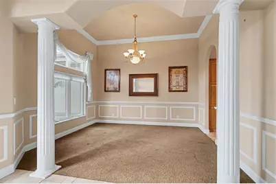 3114 Spruce Creek Boulevard, Port Orange, FL 32128 - Photo 12