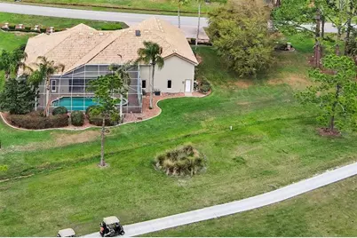3114 Spruce Creek Boulevard, Port Orange, FL 32128 - Photo 38