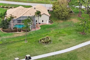 3114 Spruce Creek Blvd, Port Orange, FL 32128 - Photo 38