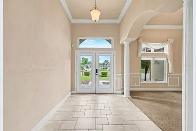 3114 Spruce Creek Boulevard, Port Orange, FL 32128 - Photo 6