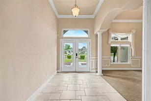 3114 Spruce Creek Blvd, Port Orange, FL 32128 - Photo 6