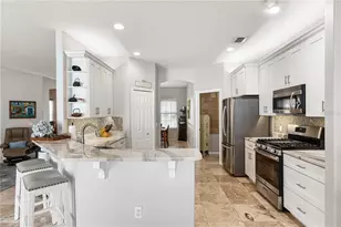 722 Aldenwood Trail, New Smyrna Beach, FL 32168 - Photo 10