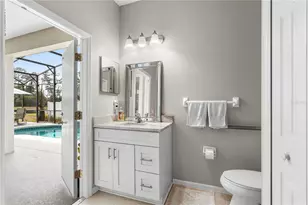 722 Aldenwood Trail, New Smyrna Beach, FL 32168 - Photo 28