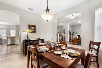 722 Aldenwood Trail, New Smyrna Beach, FL 32168 - Photo 24