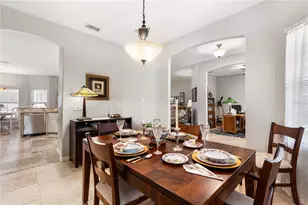 722 Aldenwood Trail, New Smyrna Beach, FL 32168 - Photo 24