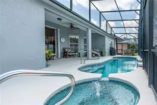 722 Aldenwood Trail, New Smyrna Beach, FL 32168 - Photo 6